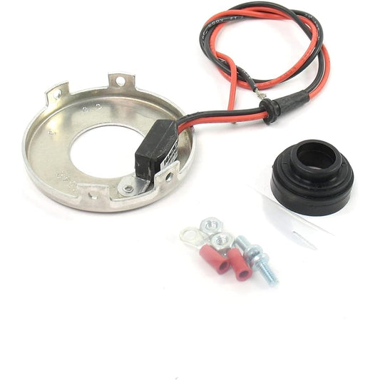 Pertronix 2542 Ignids PRESTOLITE 4 cylinder