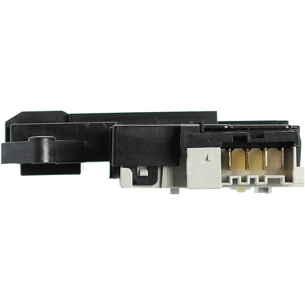 Alliance Laundry System 205222 Lid Lock