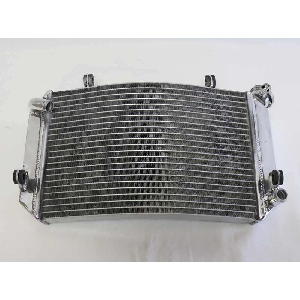 KKM TZR250 3MA TZR250 RADIATOR