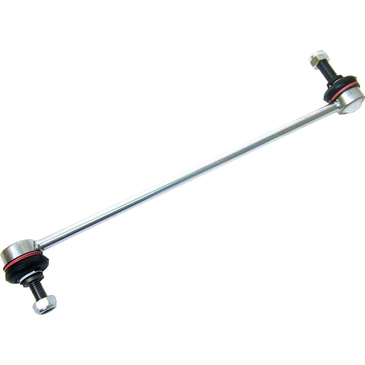 URO PARTS 30714685 sway bar link