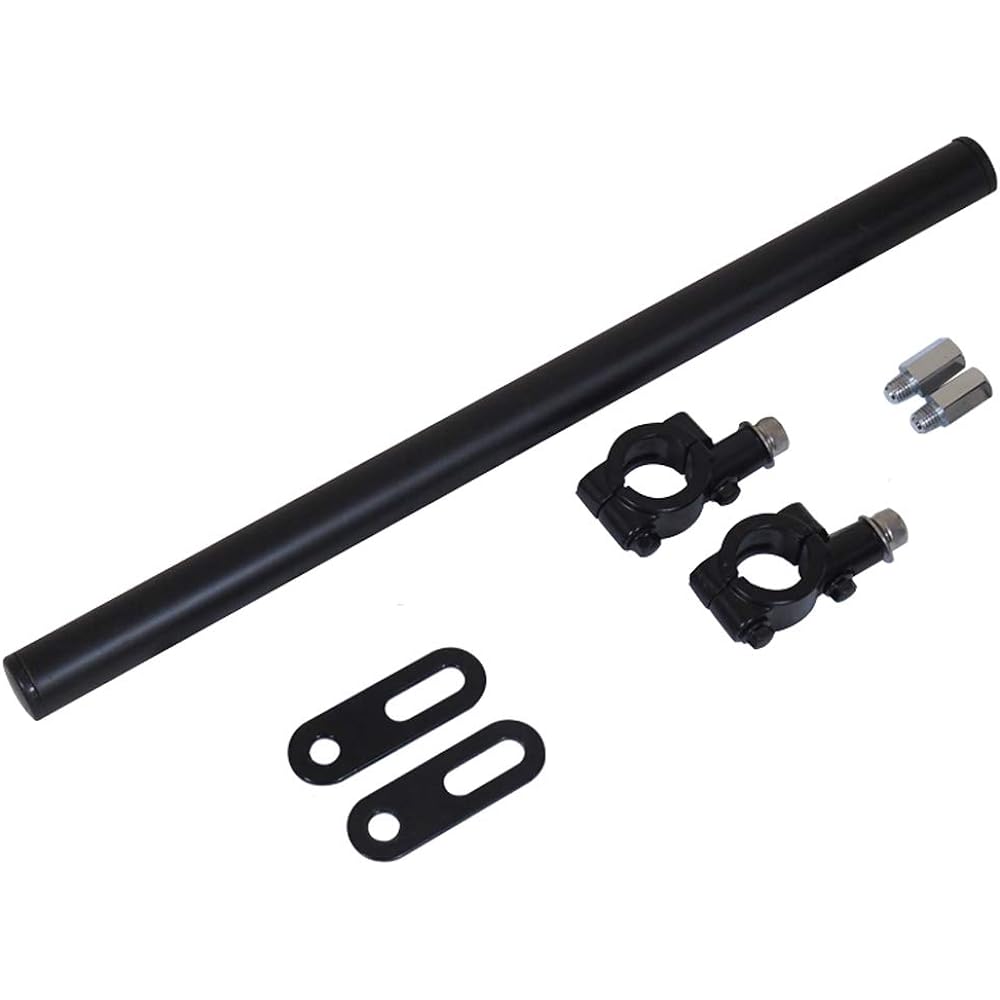 Multi-gadget mount bar mgb-22 for World Walk SWISH