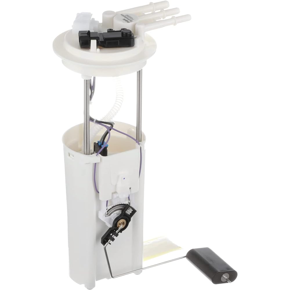 Delphi FG0260 Fuel Pump Module