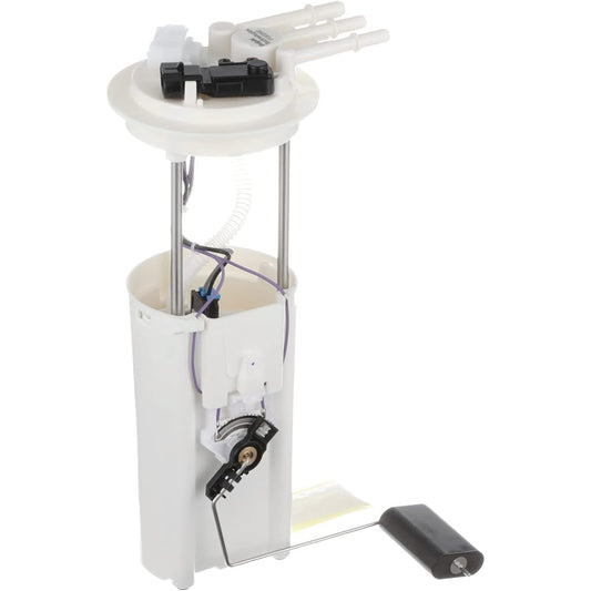 Delphi FG0260 Fuel Pump Module