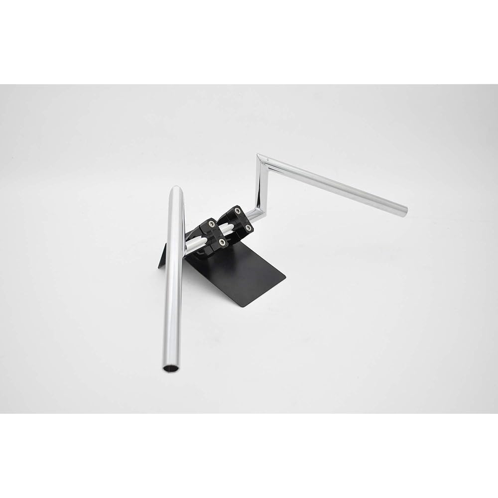 indiana robohan 4" d00146c