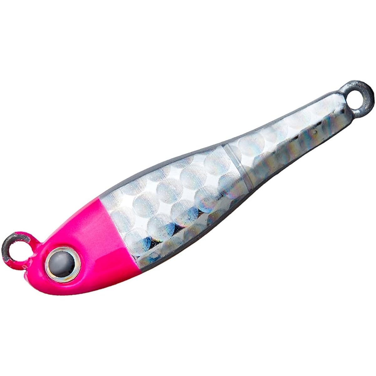 Cormoran Metal Magic TG Various