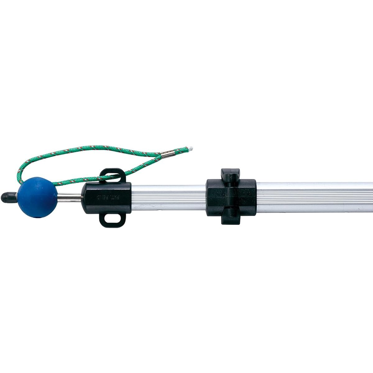 Logos system lock pole 230cm