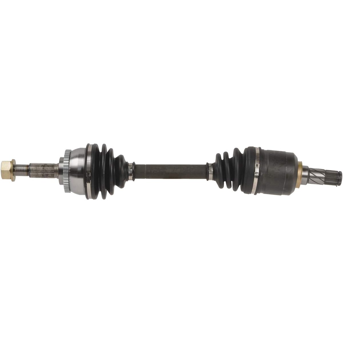 Cardone Select 66-6192 CV axle (drive axle)
