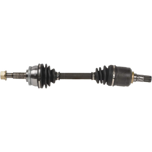 Cardone Select 66-6192 CV axle (drive axle)