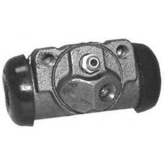 Raybestos WC36077 Professional Grade Drum Brake Wheel Cylinder