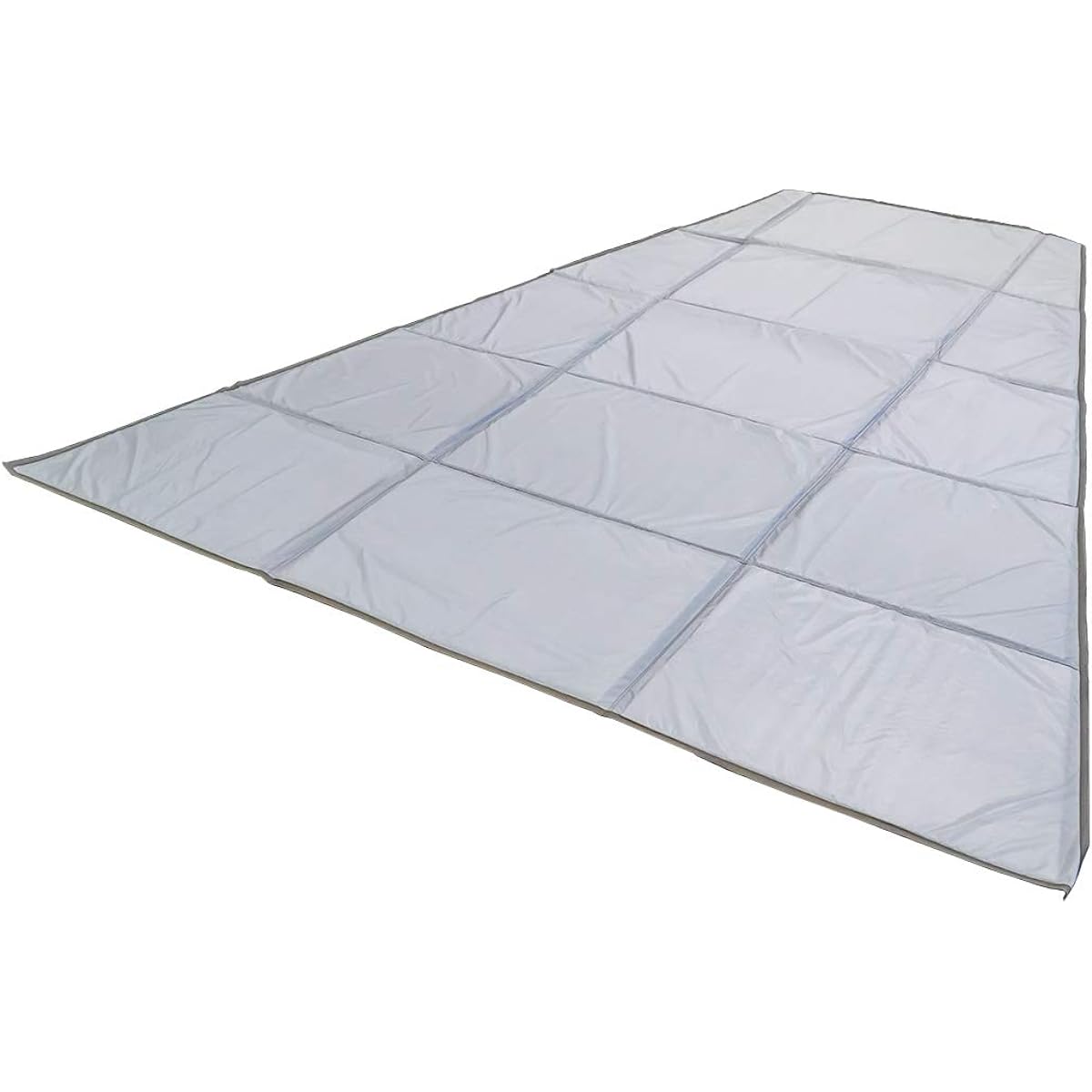 UJack Tent Mat Inner Mat Serpent Series Exclusive