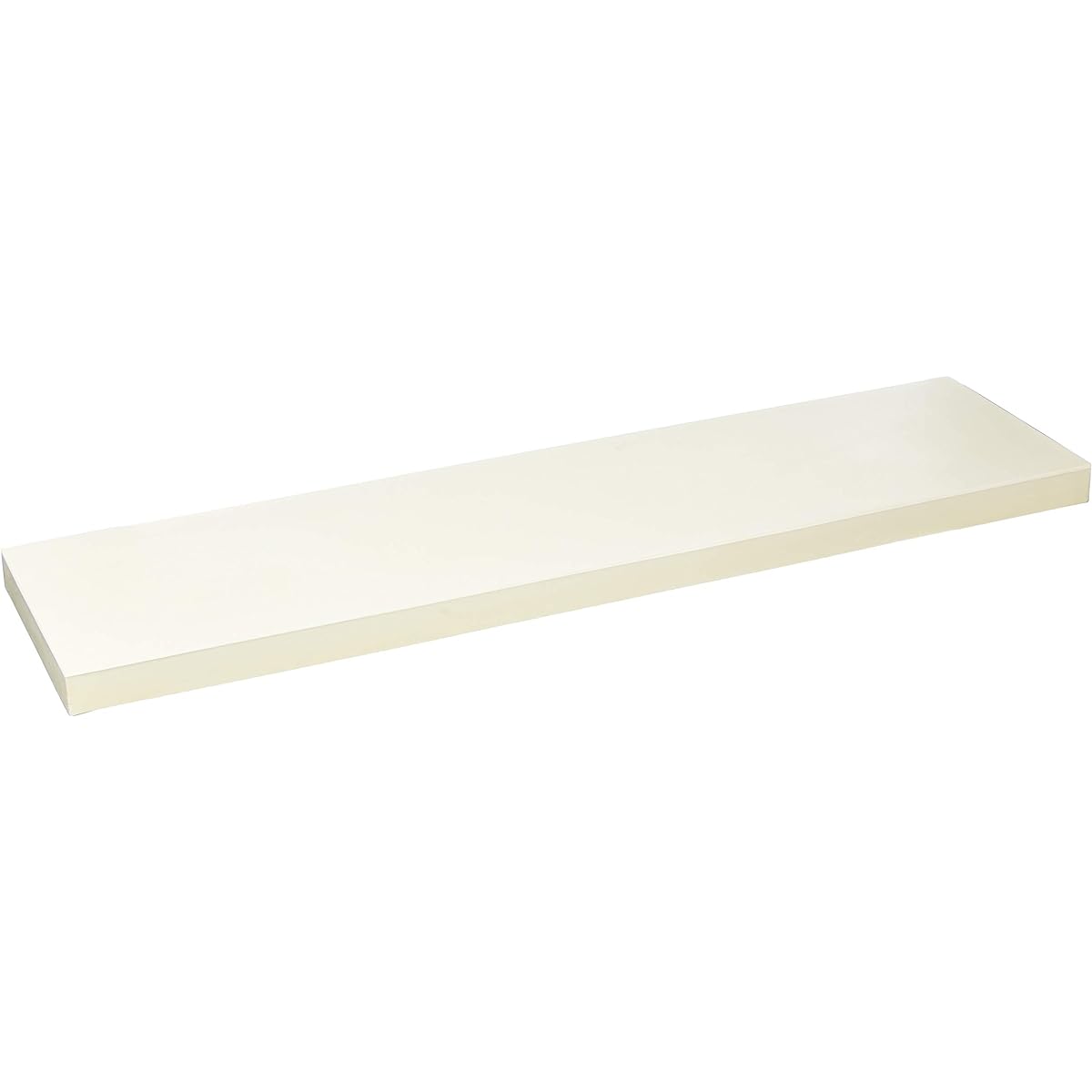 ZETT Youth Baseball Pitcher Plate Thickness 20mm ZBV55B