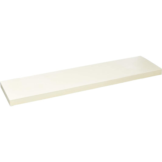 ZETT Youth Baseball Pitcher Plate Thickness 20mm ZBV55B