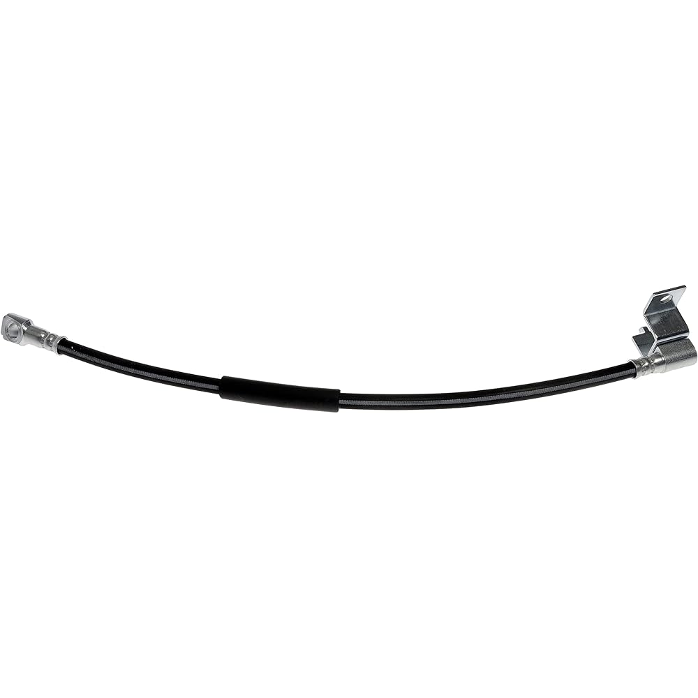 DORMAN H380340 Hydraulic brake hose