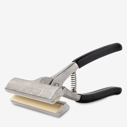 Holbein Canvas Stretcher No.5 180105