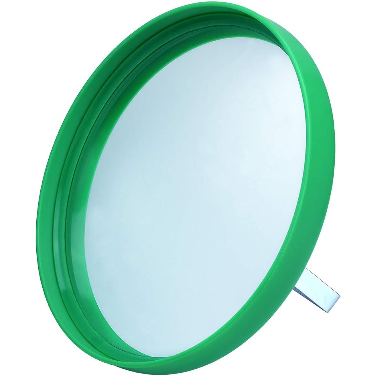 LITE Golf Practice Equipment Swing Mirror S G199