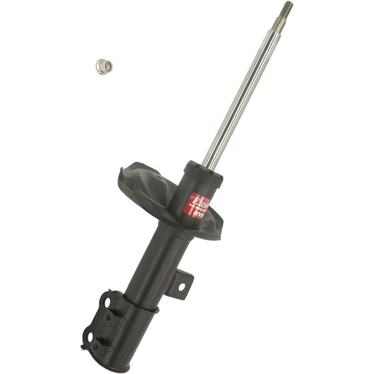 KYB 338026 Excel-G gas strut black