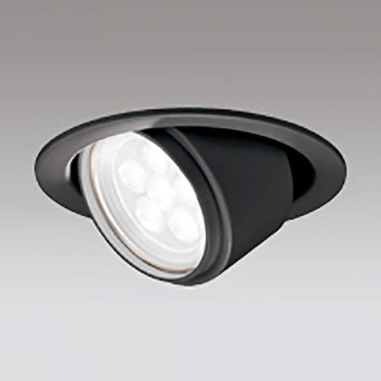 Orderic Exterior Lighting Exterior Light Downlight [OD 361 153] OD361153