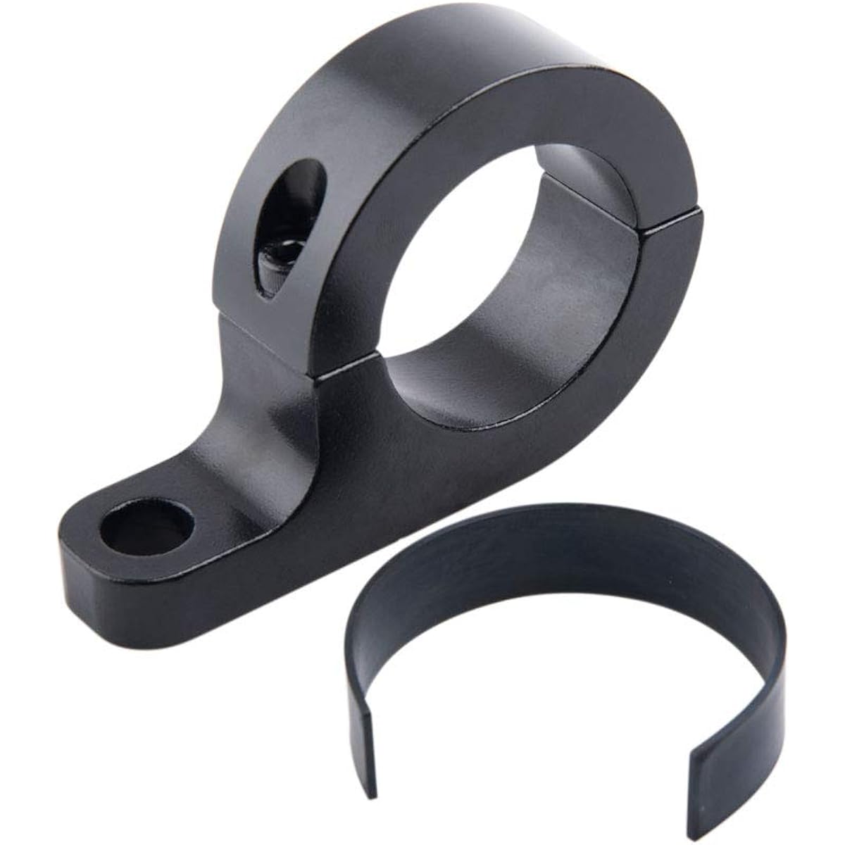 UTV Horizontal Flag Mount 1 3/4"-1 7/8" - Fits: Arctic Cat WILDCAT 1000i H.O. 2012-2016