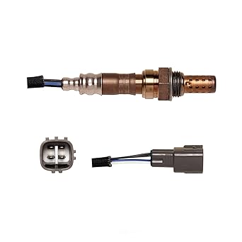 Denso 234 – 4048 Oxygen Sensor