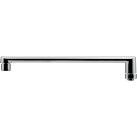 Gaona This is Eeyan U Pipe Length 300mm (For Bathroom Replacement Repair Outer Diameter 16mm W26 Thread 20 Screw) GA-HC020