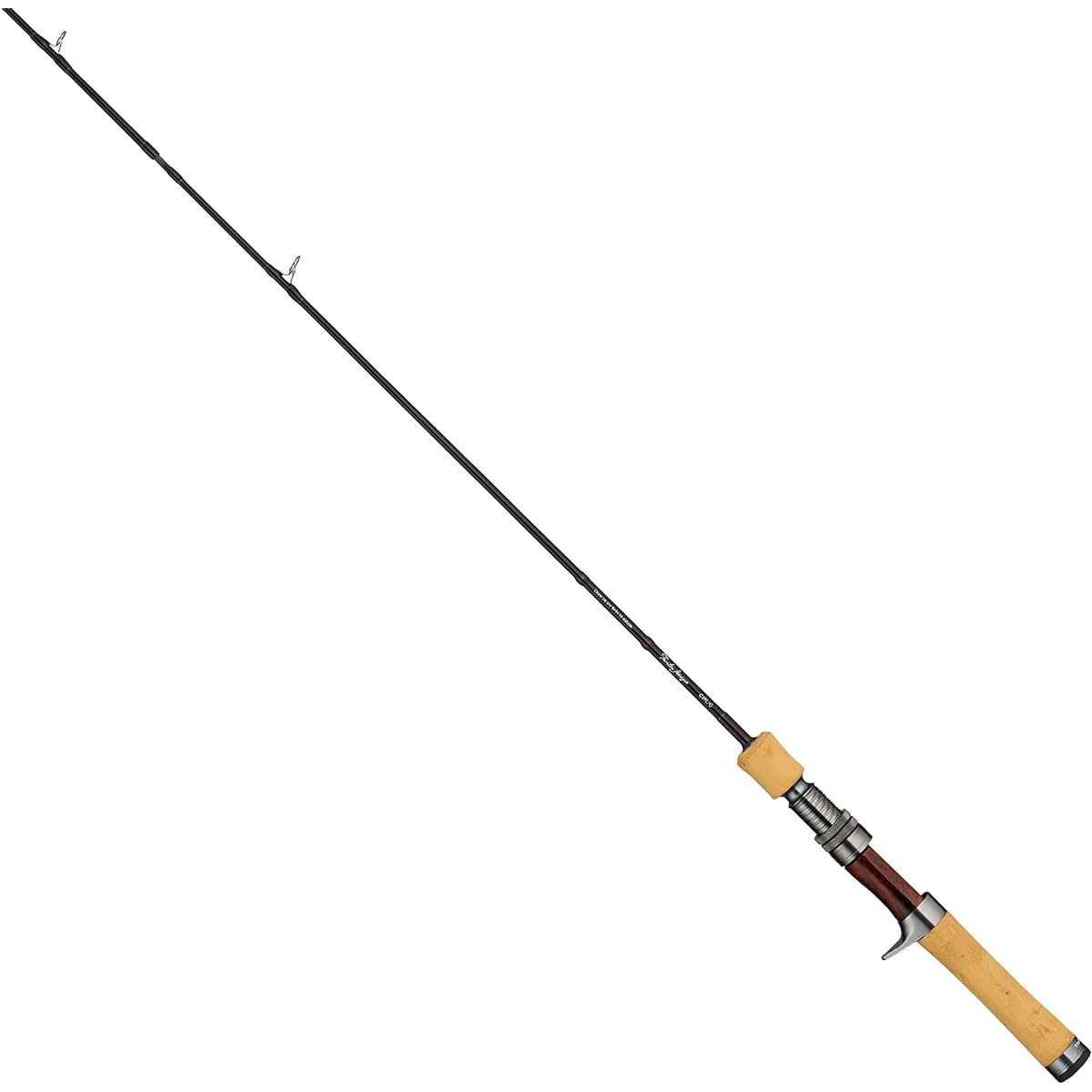Tailwalk Rod Troutia feerique Troutia feerique