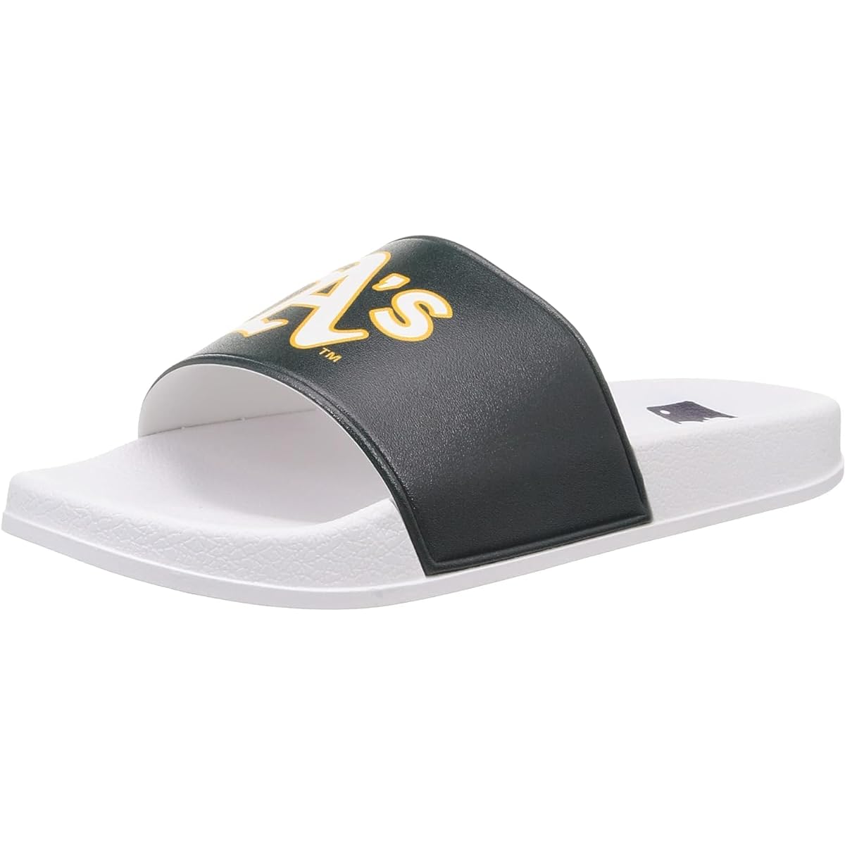 [MLB] Slide sandals SDL03