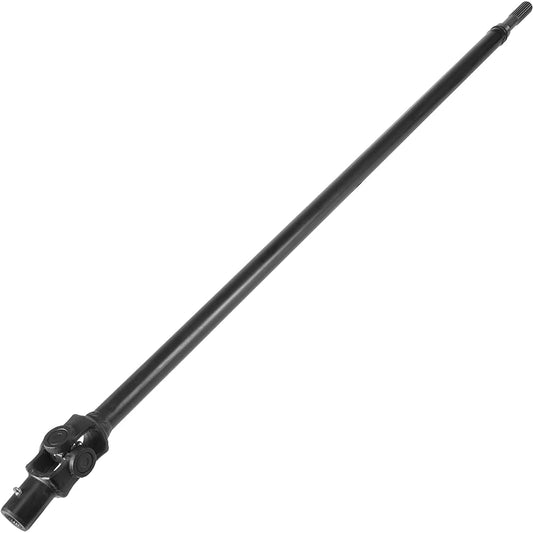 Compatible with Caltric Rear Prop Shaft Polaris RZR XP 1000 Sport/Premium 2021