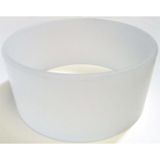 Rare Electric New Wearing SEA-DOO 08 RXT