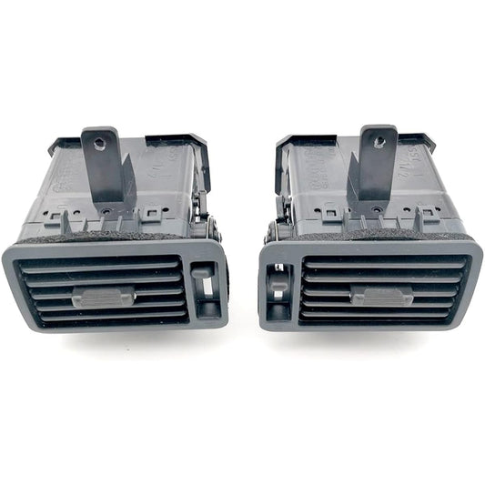 Car Parts MB65217 Mitsubishi Pajero Montero V31 V32 V33 Panel Dash Air Outlet Pair Car Parts