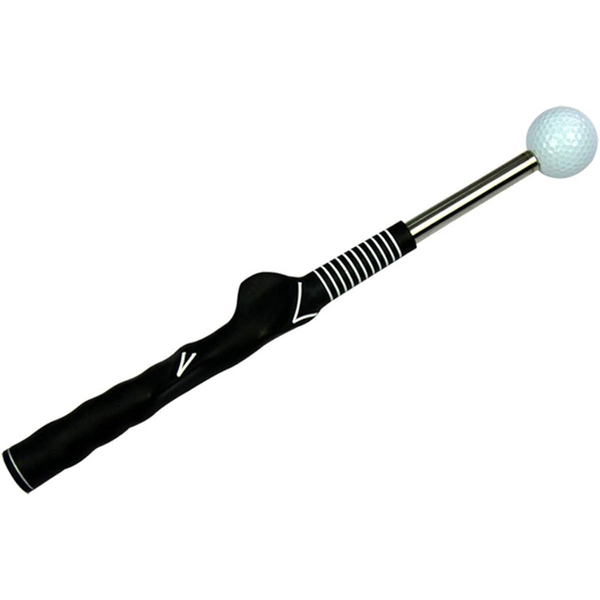 EXDUCT Golf Practice Grip Grip Golf Practice Equipment Golf Goods Golf Swing Practice Grip Practice Swing