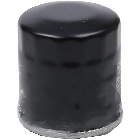 Motorcycle Fuel Filter For Honda CB500X CB500F CB 500X CB 500 XF CBR500 NC700 NC750 CMX500 CTX700 CBR600 CBR1000R Motorcycle Accessories Oil Filter.