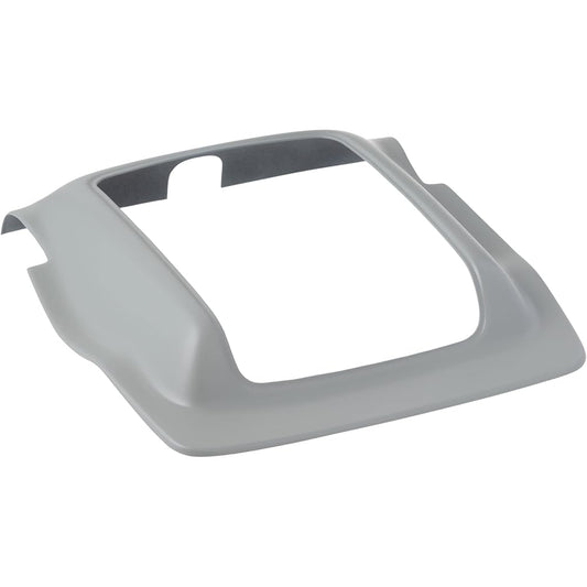 C/Asport VW Golf 5 GOLF5 Roof Lining Repair Trim (Pearl Gray) CAVW022