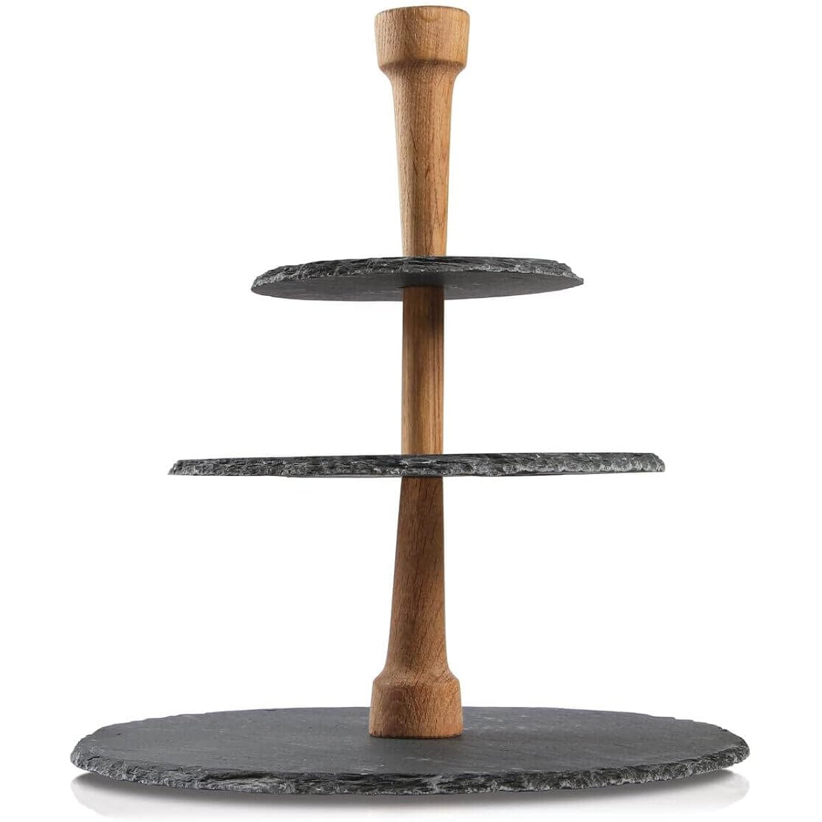 BOSKA Cheese Tower 359007