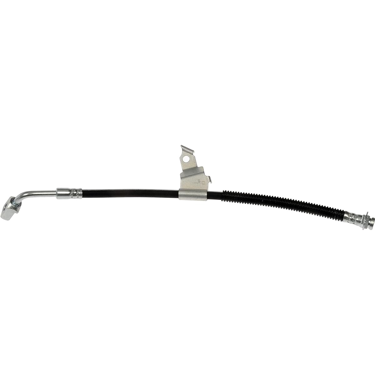 DORMAN H620832 Hydraulic brake hose