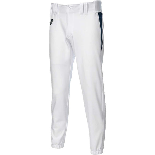 ASICS Baseball Uniform Pants Long General Use BAL051