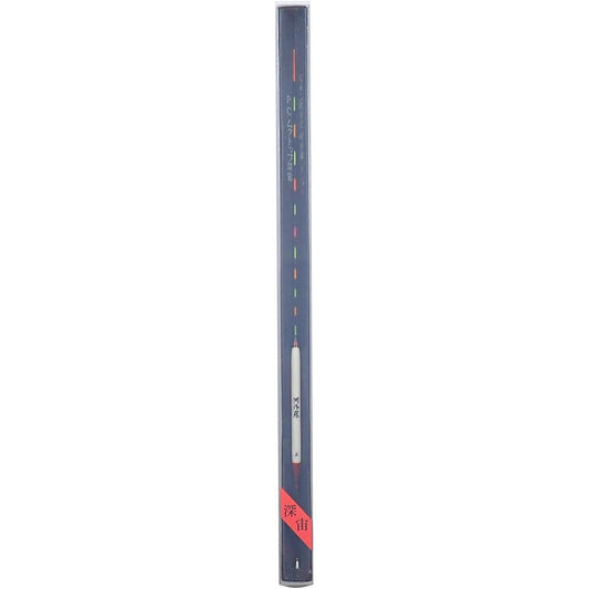 RICOH SERVANCE Float Ashura PC Muktop Deep Space 405242#3