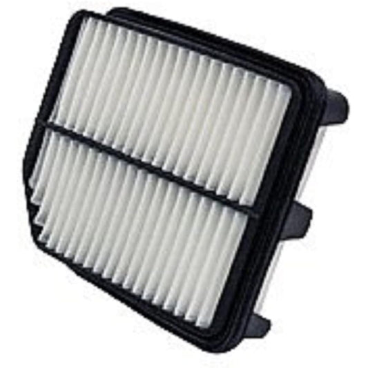 Wix Filters -49085 Air Filter Panel 1 Pack
