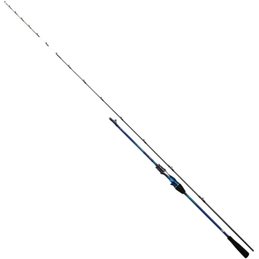 Daiwa (DAIWA) Boat Rod Extreme Concept Game AGS Various