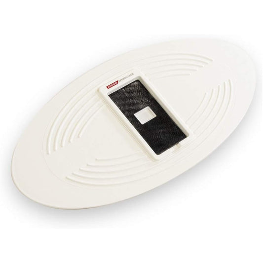 Konami Sports Club Slender Board Smart Balance Disc Board