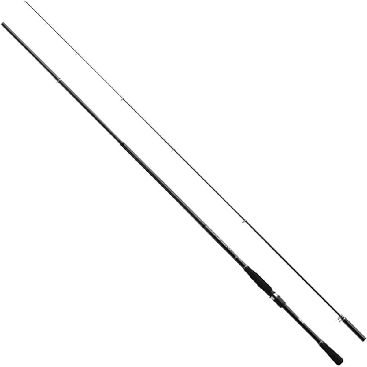 SHIMANO Freestyle Rod 23 Borderless BB Various