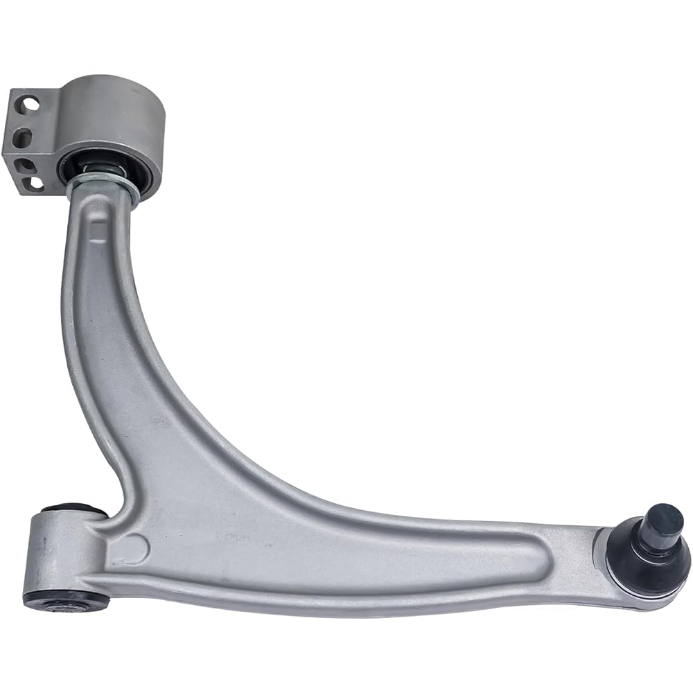 Detroit vehicle axis -front driver's side side control control arm ball joint replacement 2005-2012 CHEVY MALIBU Pontiac G6 Saturn AURA