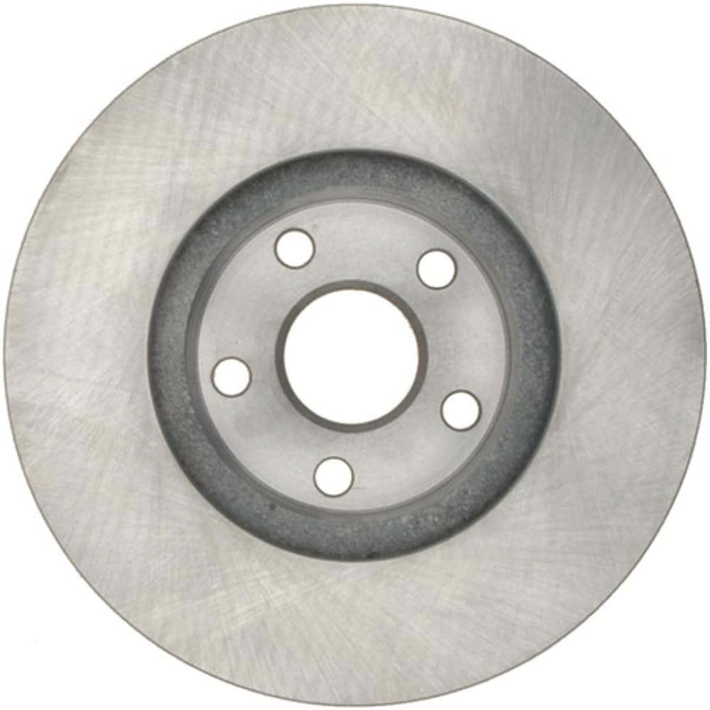 Raybestos 96934R Professional Grade Disc Brake Lotter