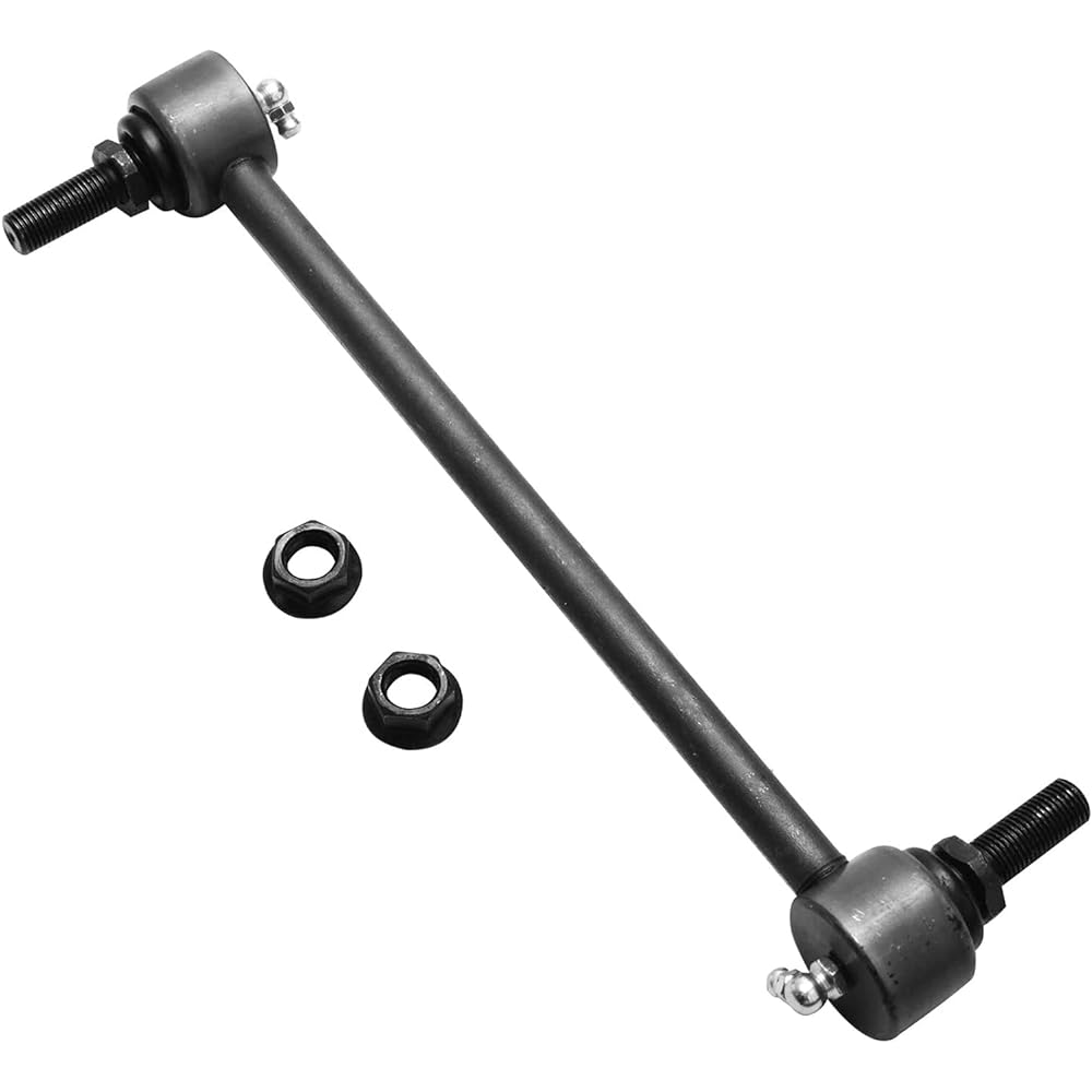 Front stabilizer Swaver Endink -Driver's seat and passenger seat side, for Camry, Solara, Venza, ES300, RX350 RX350 Avalon.