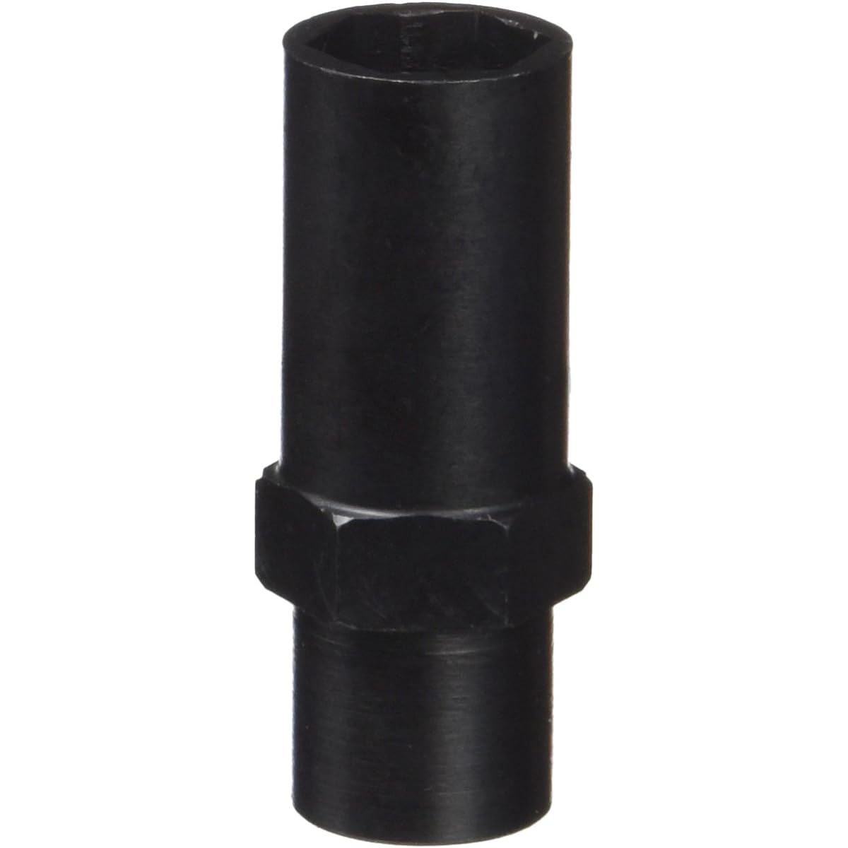 SHIMANO Tool TL-PD63 Cone Adjustment Tool PD-GR500 Y46098630