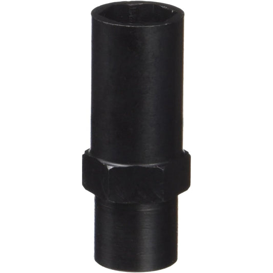 SHIMANO Tool TL-PD63 Cone Adjustment Tool PD-GR500 Y46098630