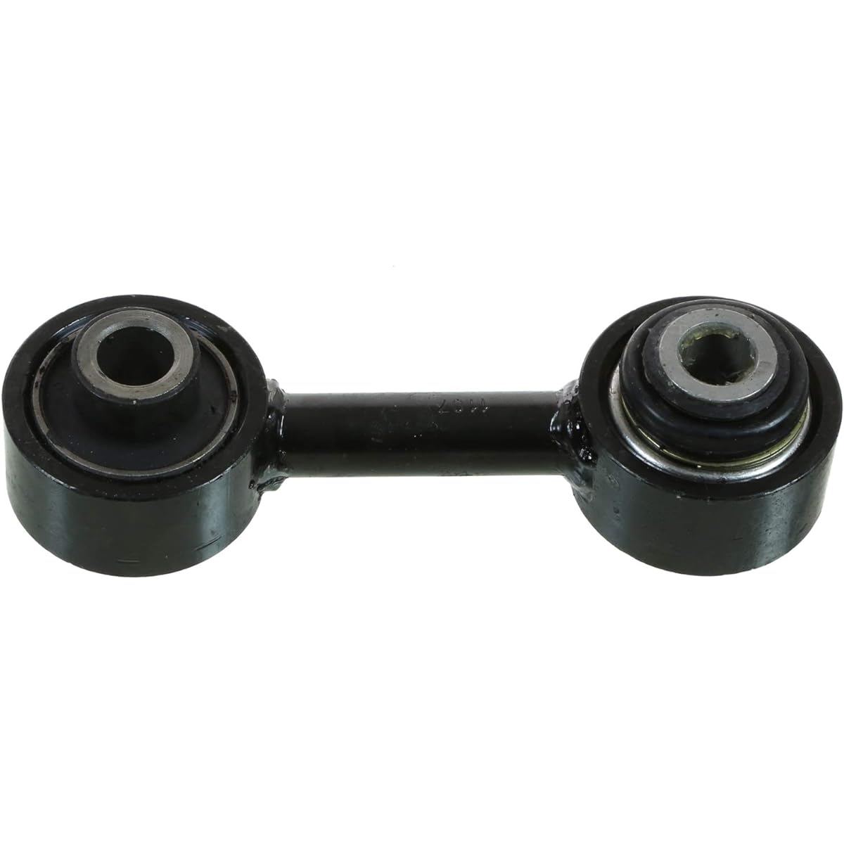 MOOG K700452 Stabilizer Bar Link Kit