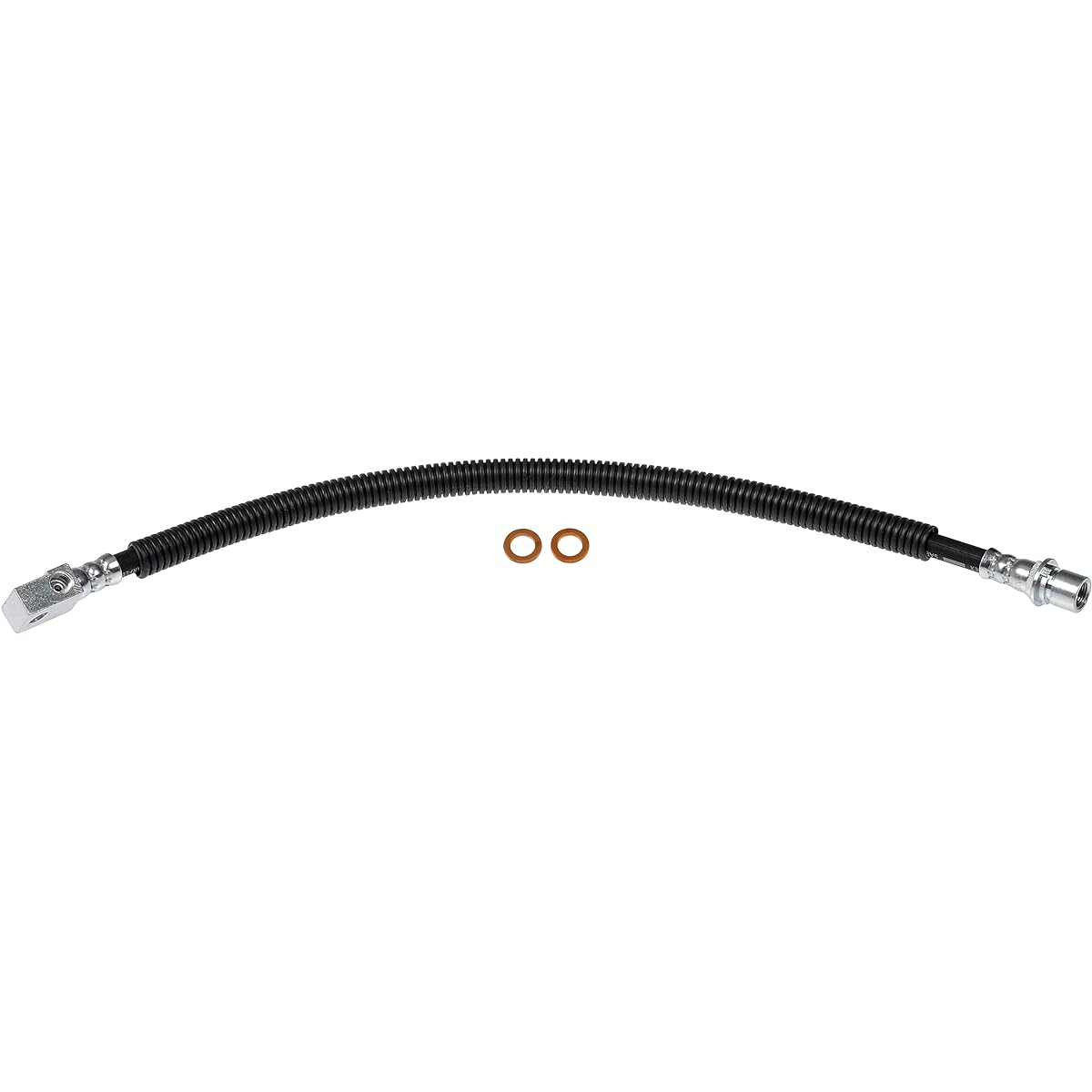 DORMAN H380520 Hydraulic brake hose