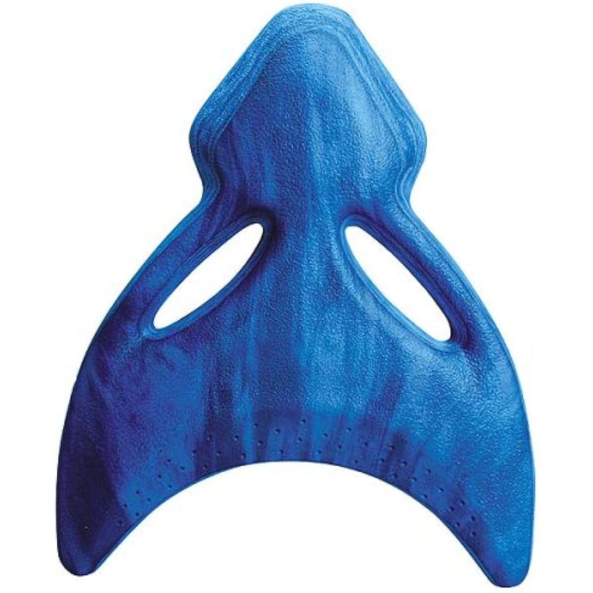Hata Sports Equipment Industry Swimming Beat Board Kickboard Pro SPB-30P