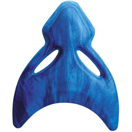 Hata Sports Equipment Industry Swimming Beat Board Kickboard Pro SPB-30P