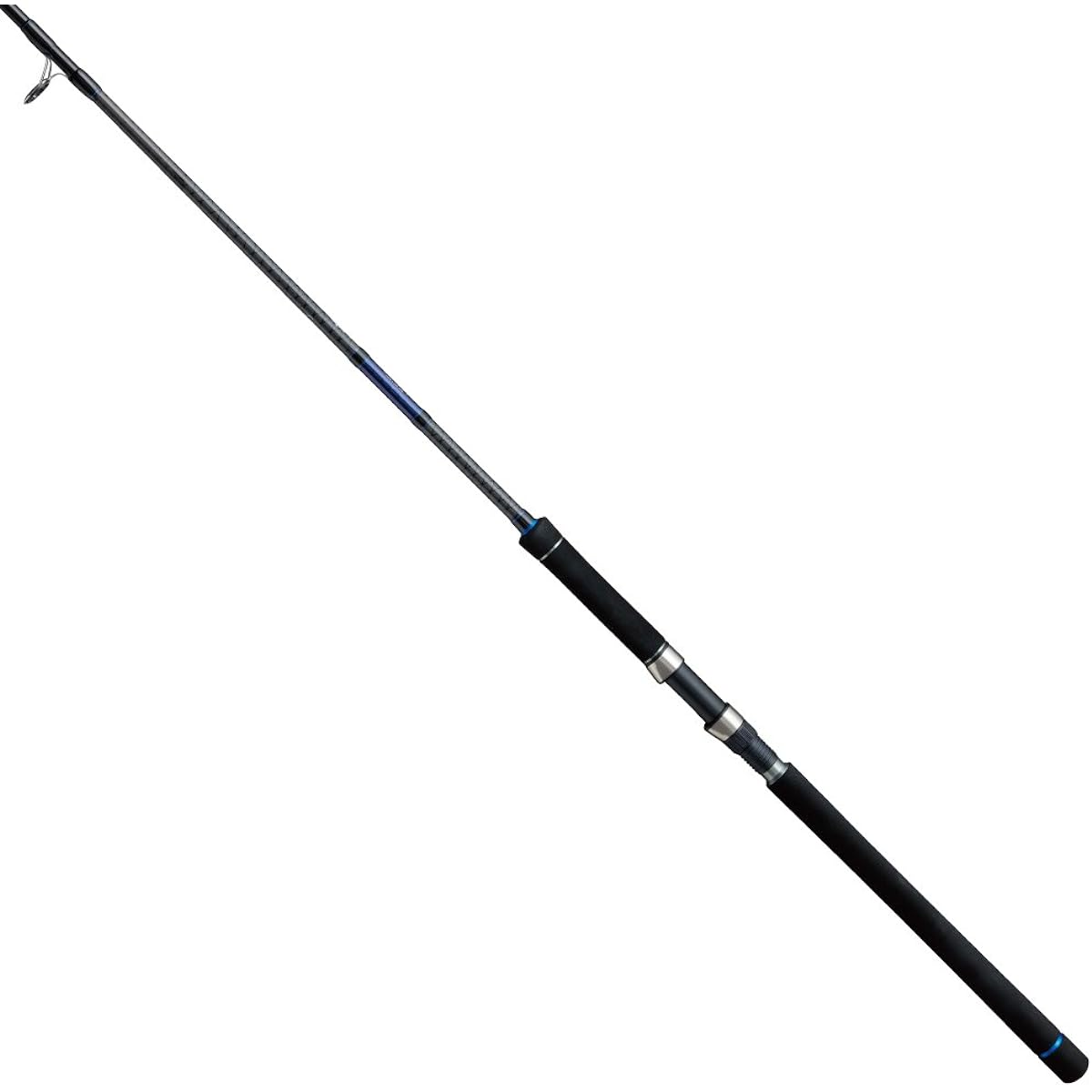 Alpha Tackle Rod Crazy Shore Jig Game 902MH 69579